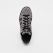 adidas Originals Campus 00s W Sneaker grau 28777 5
