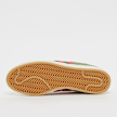 adidas Originals Teenage Mutant Ninja Turtles Shelltoe Sneaker weiß 28778 4