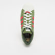 adidas Originals Teenage Mutant Ninja Turtles Shelltoe Sneaker wit 28778 5