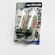 adidas Originals Teenage Mutant Ninja Turtles Shelltoe Sneaker weiß 28778 7