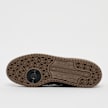 adidas Originals Forum 84 Low Classics Sneaker schwarz 28779 4