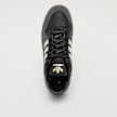 adidas Originals Forum 84 Low Classics Sneaker schwarz 28779 5