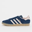adidas Originals Gazelle Sneaker blauw 28780 1