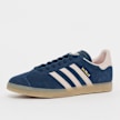 adidas Originals Gazelle Sneaker blauw 28780 2