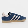 adidas Originals Gazelle Sneaker blauw 28780 3
