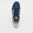 adidas Originals Gazelle Sneaker blauw 28780 5