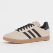 adidas Originals Gazelle Sneaker blauw 28781 2