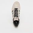 adidas Originals Gazelle Sneaker blauw 28781 5