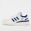 adidas Originals Forum Low CL Sneaker biały 28782 1