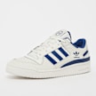 adidas Originals Forum Low CL Sneaker blanc 28782 2