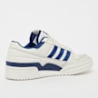 adidas Originals Forum Low CL Sneaker blanco 28782 3