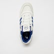 adidas Originals Forum Low CL Sneaker bijela 28782 5