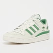 adidas Originals Forum Low CL Sneaker weiß 28784 2