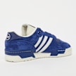 adidas Originals Rivalry Low plava 28785 3
