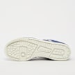 adidas Originals Rivalry Low Sneaker niebieski 28785 4
