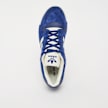 adidas Originals Rivalry Low Sneaker niebieski 28785 5