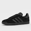 adidas Originals Gazelle Sneaker zwart 28786 2