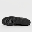 adidas Originals Gazelle Sneaker schwarz 28786 4