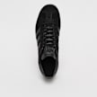 adidas Originals Gazelle Sneaker zwart 28786 5