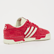 adidas Originals Rivalry Low Sneaker rood 28787 3