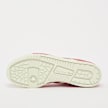 adidas Originals Rivalry Low Sneaker rood 28787 4