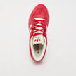 adidas Originals Rivalry Low Sneaker rood 28787 5