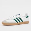 adidas Originals Sneakersy Samba OG biały 28788 2