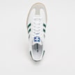 adidas Originals Samba OG Sneaker blanco 28788 5
