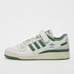 adidas Originals Forum 84 Low Sneaker blanc 28789 1