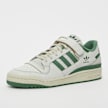 adidas Originals Forum 84 Low Sneaker blanc 28789 2