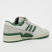 adidas Originals Forum 84 Low Sneaker blanc 28789 3