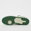 adidas Originals Sneakersy Forum Low CL W biały 28775 7