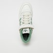 adidas Originals Sneakersy Forum Low CL W biały 28775 8