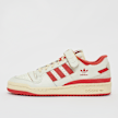 adidas Originals Forum 84 Low Sneaker arancione 28790 1