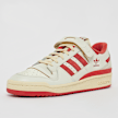 adidas Originals Forum 84 Low Sneaker narančasta 28790 2