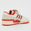 adidas Originals Forum 84 Low Sneaker arancione 28790 3