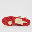 adidas Originals Forum 84 Low Sneaker arancione 28790 4