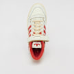 adidas Originals Forum 84 Low Sneaker arancione 28790 5