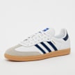 adidas Originals Samba OG Sneaker bijela 28792 2