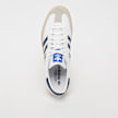 adidas Originals Samba OG weiß 28792 5