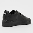 Polo Ralph Lauren Masters Court noir 28793 3