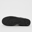 Polo Ralph Lauren Masters Court noir 28793 4