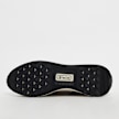Polo Ralph Lauren Train 89 PP beige 28794 4
