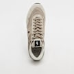 Polo Ralph Lauren Train 89 Suede-Paneled Sneaker beige 28794 5