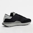 Polo Ralph Lauren Train 89 PP noir 28795 3