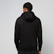 Mister Tee Pushin' P Hoodie czarny 28796 2