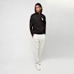 Mister Tee LA Hoodie noir 28797 5