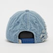 Von Dutch Originals Dad Baseball Denim blau 28798 2