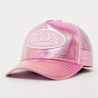 Von Dutch Originals Trucker Adelaide rosa 28799 1