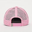 Von Dutch Originals Trucker Adelaide rosa 28799 2